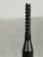 IMG_20200722_203030.jpg