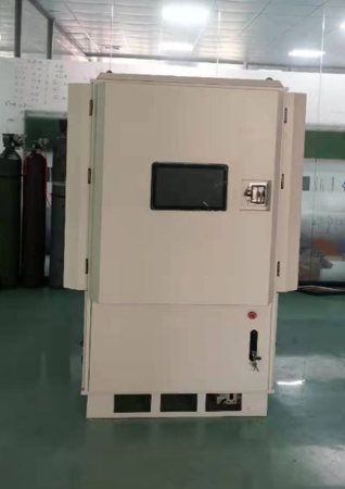 金刚石CVD设备