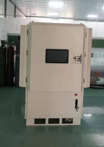 金剛石CVD設(shè)備